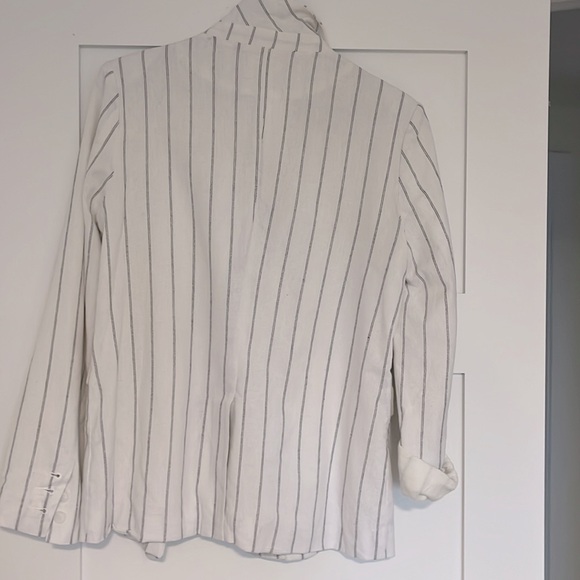 Sugar+lips blazer - Picture 2 of 6